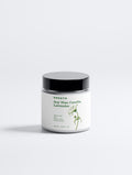 Soy Wax Candle, Lavender