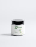 Soy Wax Candle, Moss