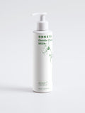 Gentle Cleansing Milk