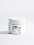Deep Cleanse Scalp Scrub, Rosemary & Mint