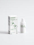 Peptide Age - Defying Eye Cream