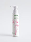 Sensitive Skin Body Cream