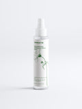 Microbiome Prebiotics Face Mist