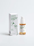 Antioxidant Ginkgo Gel Booster