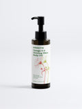 Omega 6-9 Glowing Skin Body Oil