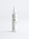 Keratin Shine Leave-In Hair Mist