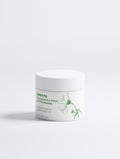 Clay Mask for Pores and Blackheads
