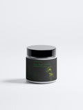 Soy Wax Candle, Wild Flower