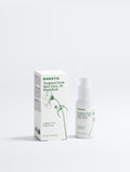 Targeted Dark Spot Care, 1% Kojic Acid