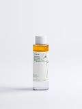 BiPhasic Make-up Remover, Fragrance Free