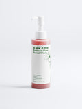 Radiant Glow Facial Wash
