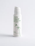 Brightening Face&Body Exfoliator with Kojic Acid