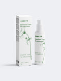 Blemish Care Moisturiser