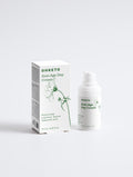 Anti-Age Day Cream