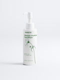 Blemish Purifying Face Wash