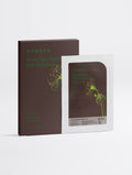 Anti-Age Hydrogel Eye Patches