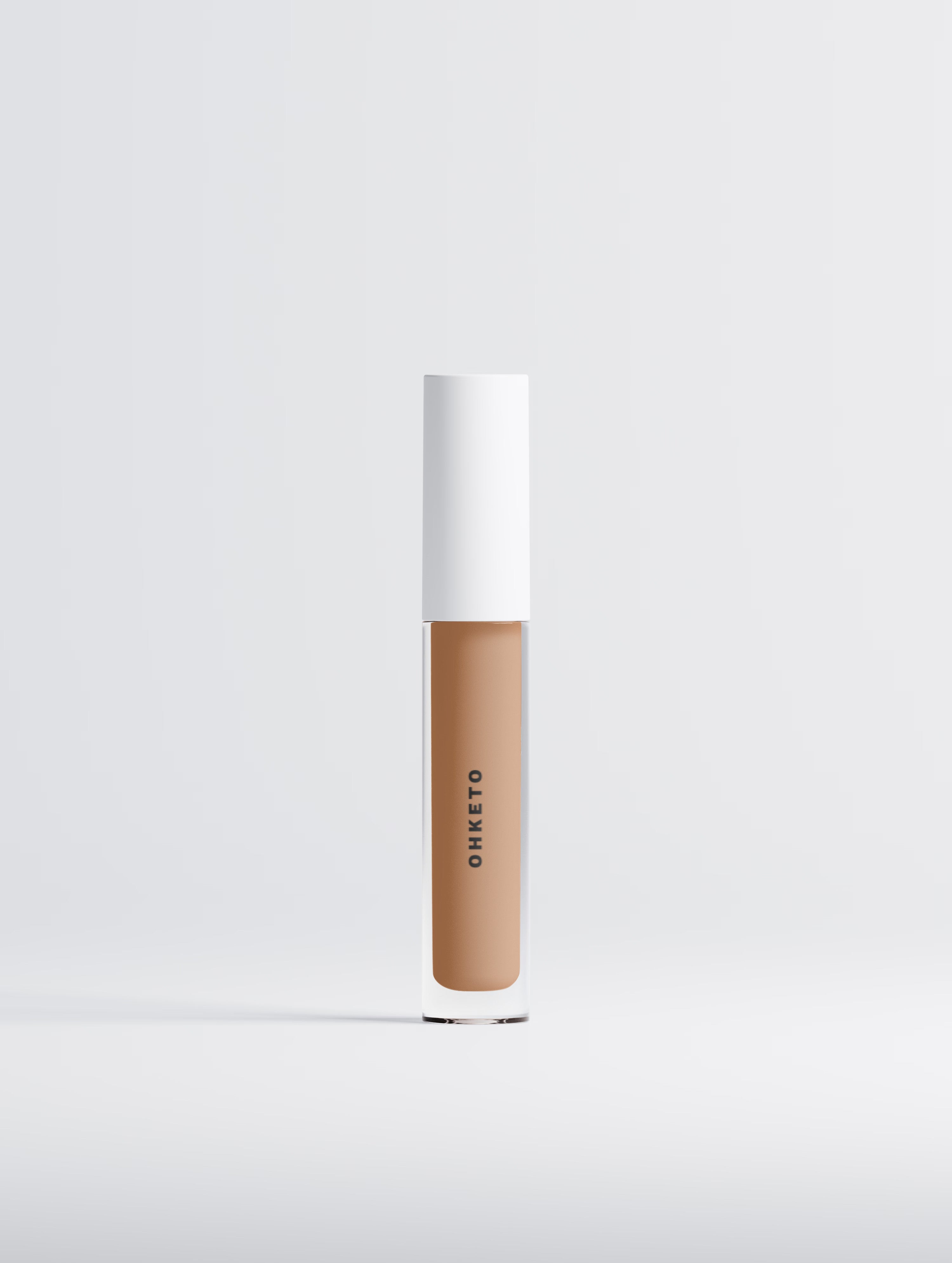 Correcting Concealer, 25 Medium Neutral