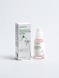 Exosome & Niacinamide Serum