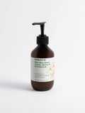 Silk Skin Hand Cream, Spices & Sandalwood