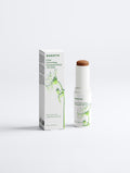 Color Correcting Ceramide Stick : 30 TAN
