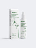 Sensitive Skin Overnight Cream, Fragrance-Free