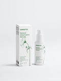 Retinol Alternative Serum