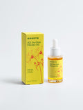 All-In-One Facial Oil