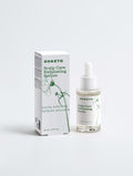 Scalp Care Exfoliating Serum