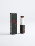 Color Correcting Ceramide Stick :  35 DEEP