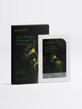 Anti-Fatigue Hydrogel Eye Patches