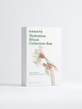Hydration Ritual Collection Box
