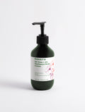 5% Urea + 2% Panthenol Body Cream