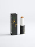 Color Correcting Ceramide Stick : 25 MEDIUM