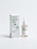Bioactive Prebiotics Jelly Serum