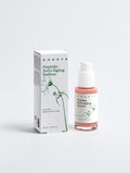 Peptide Anti-Aging Serum