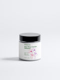 Soy Wax Candle, Heather