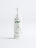 Blemish Purifying Face Wash