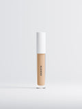 Correcting Concealer, 15 Medium Cool