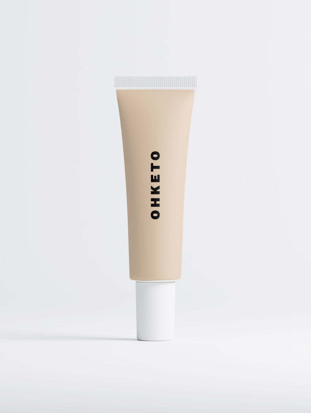 Foundation with Peptides, 05 Fair Neutral