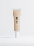 Foundation with Peptides, 05 Fair Neutral