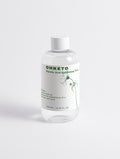 Glycolic Acid Exfoliating Toner