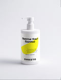 Sensitive Scalp Shampoo